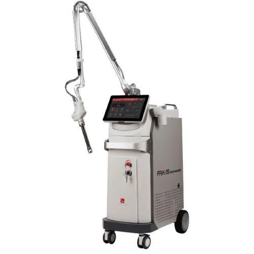 Уколы красоты после 50: как вернуть молодость и обрести уверенность 01 Уколы красоты после 50: как вернуть молодость и обрести уверенность 01