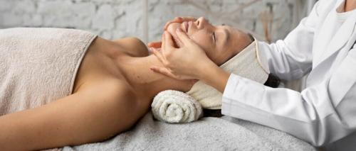 Как часто можно делать косметические процедуры для поддержания молодости лица. Как часто нужно посещать клинику красоты?