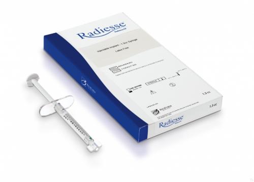 Какие процедуры рекомендуются для разных типов кожи после 50 лет. Контурная пластика