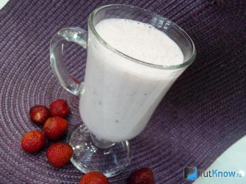 Будьте осторожны с семенами ЛЬНА. Льняное семя может привести к отравлению цианидом 03