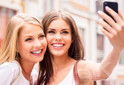 Нужно ли удалять волосики над верхней губой. Лазерная эпиляция верхней губы 03 Нужно ли удалять волосики над верхней губой. Лазерная эпиляция верхней губы 03