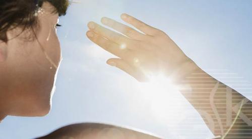 Нужно ли удалять волосики над верхней губой. Лазерная эпиляция верхней губы 02 Нужно ли удалять волосики над верхней губой. Лазерная эпиляция верхней губы 02