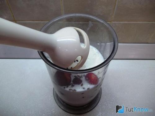 Польза и вред семя ЛЬНА для здоровья. Описание препарата ЛЬНА СЕМЕНА (LINI SEMINA) 04 Польза и вред семя ЛЬНА для здоровья. Описание препарата ЛЬНА СЕМЕНА (LINI SEMINA) 04