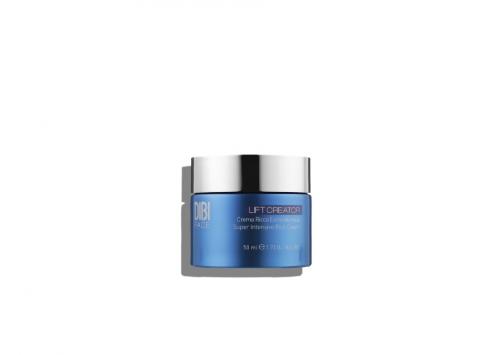 Какие кремы лучше использовать для кожи лица посл. Топ-7 лучших кремов для кожи лица после 50 лет по версии kudri-brovi