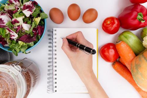 Можно ли есть молочные продукты при мочекаменной болезни. Диета при интерстициальном цистите