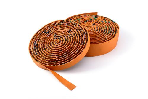 Какие области тела можно обрабатывать при помощи покалывания по телу, как иглами. Выбор аппликатора