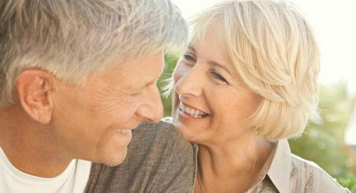 Anti-age косметология четвертого этапа: революция в борьбе с возрастными изменениями 03 Anti-age косметология четвертого этапа: революция в борьбе с возрастными изменениями 03