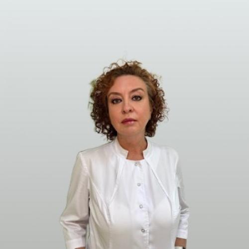 Anti-age косметология четвертого этапа: революция в борьбе с возрастными изменениями 02 Anti-age косметология четвертого этапа: революция в борьбе с возрастными изменениями 02