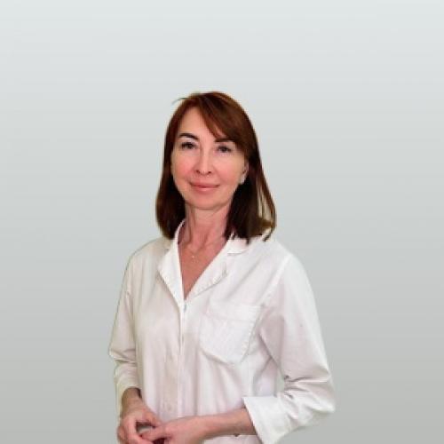 Anti-age косметология четвертого этапа: революция в борьбе с возрастными изменениями 01 Anti-age косметология четвертого этапа: революция в борьбе с возрастными изменениями 01