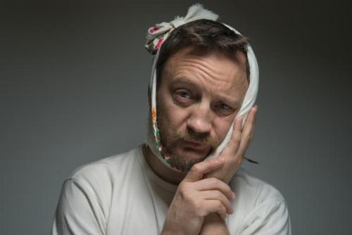 Ноющая боль в зубе. Зубная боль 08 Ноющая боль в зубе. Зубная боль 08