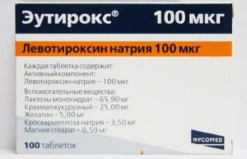 Семена льна для похудения и очищения. Действительно ли помогает похудеть?