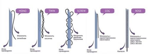Эффективные методы подтяжки лица без операции после 50: как вернуть молодость 01 Эффективные методы подтяжки лица без операции после 50: как вернуть молодость 01