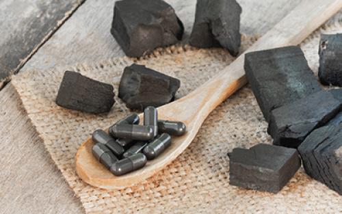 Как бросить пить медикаментозно. Кто может вылечиться самостоятельно