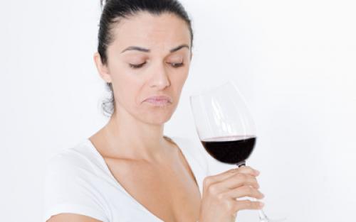 Как бросить пить, народные средства. Как бросить пить алкоголь: первый этап