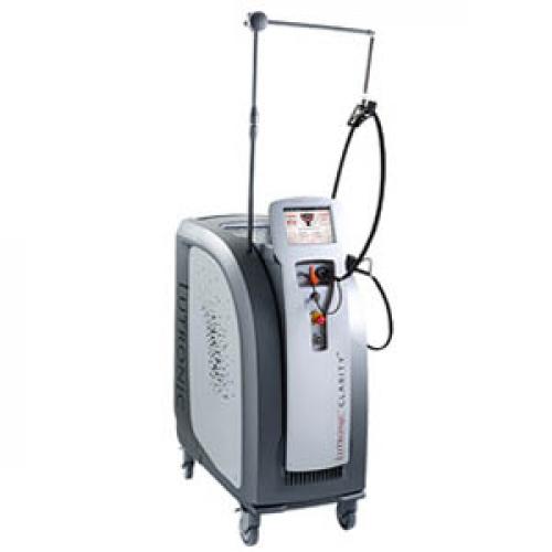 Лазерная эпиляция усиков над верхней губой. Цены на лазерную эпиляцию верхней губы 01 Лазерная эпиляция усиков над верхней губой. Цены на лазерную эпиляцию верхней губы 01