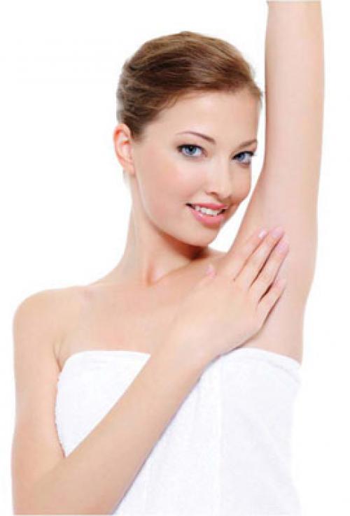 Лазерная эпиляция усиков над верхней губой. Цены на лазерную эпиляцию верхней губы 03 Лазерная эпиляция усиков над верхней губой. Цены на лазерную эпиляцию верхней губы 03