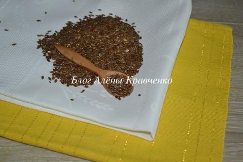 Как принимать семена льна для похудения. Рекомендации 01 Как принимать семена льна для похудения. Рекомендации 01