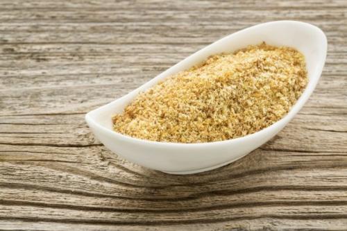 Как принимать семя льна для снижения холестерина. Как правильно принимать семена льна при высоком холестерине?