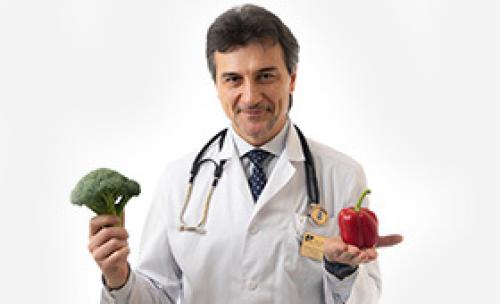 Зачем я постоянно жую семена льна. Это должен знать каждый, особенно женщины старше 35 лет! 01