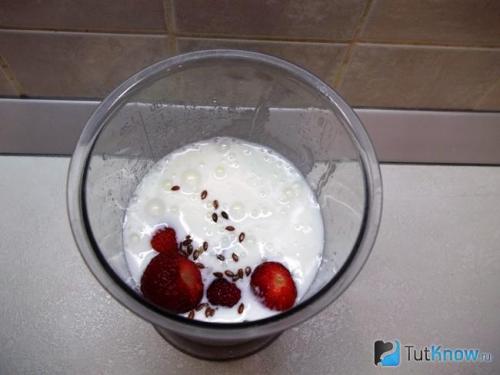 Как и с чем употреблять семена льна. Общая характеристика 03 Как и с чем употреблять семена льна. Общая характеристика 03