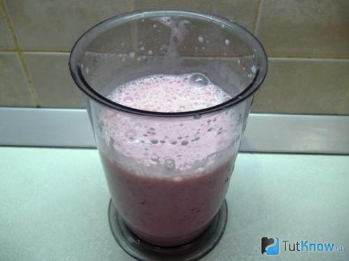 Как и с чем употреблять семена льна. Общая характеристика 05 Как и с чем употреблять семена льна. Общая характеристика 05