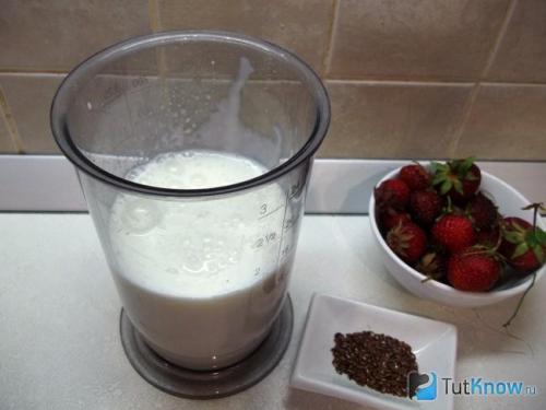 Как и с чем употреблять семена льна. Общая характеристика 01 Как и с чем употреблять семена льна. Общая характеристика 01