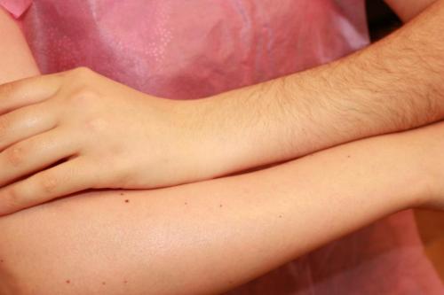 Как избавиться от усиков. О чем молчат девушки? Как избавиться от усиков? 04 Как избавиться от усиков. О чем молчат девушки? Как избавиться от усиков? 04