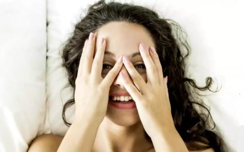 Семена льна, польза для женщин, как принимать. Польза продукта