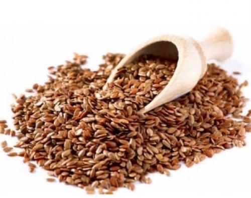 Семена льна: польза для женщин. Семена льна: показания к применению