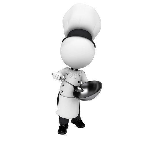 Омега-3 и омега-6: полезные свойства и их влияние на здоровье 05