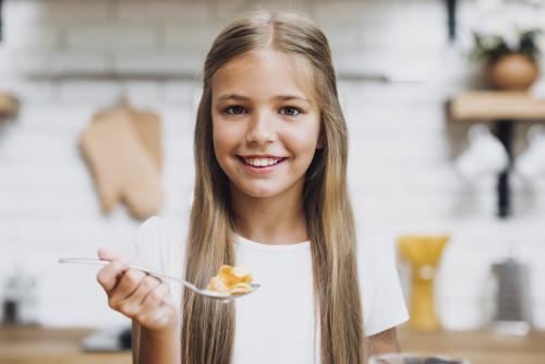 Может ли Омега-3 и омега-6 нанести вред, если принимать их слишком много. Омега-3, 6 и 9: в чем отличия и что важнее для здоровья?