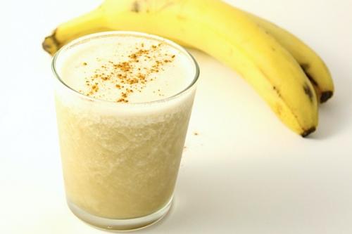 Мускатный орех польза и вред для мужчин. 10+ свойств, чем полезен мускатный орех для мужчин, влияние на потенцию