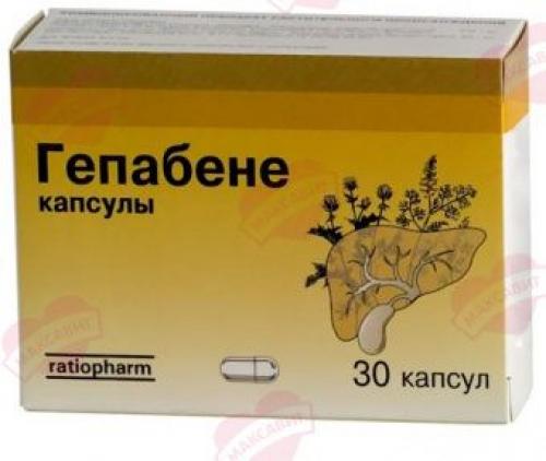 Диета после холецистэктомии в первые три месяца. Роль желчного пузыря в организме и изменения после операции 10