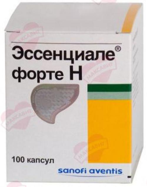 Диета после холецистэктомии в первые три месяца. Роль желчного пузыря в организме и изменения после операции 09