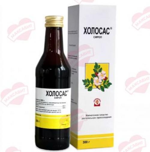 Диета после холецистэктомии в первые три месяца. Роль желчного пузыря в организме и изменения после операции 03