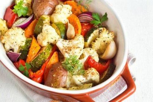 Диета после холецистэктомии в первые три месяца. Роль желчного пузыря в организме и изменения после операции 13