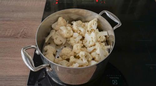 Какие есть диеты на цветной капусте. Диета при гастрите желудка, если кислотность повышена 27 Какие есть диеты на цветной капусте. Диета при гастрите желудка, если кислотность повышена 27