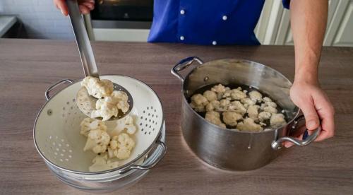 Какие есть диеты на цветной капусте. Диета при гастрите желудка, если кислотность повышена 26 Какие есть диеты на цветной капусте. Диета при гастрите желудка, если кислотность повышена 26