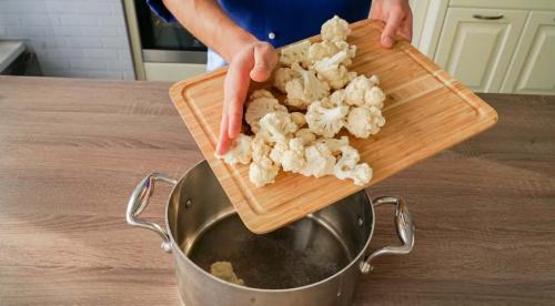 Какие есть диеты на цветной капусте. Диета при гастрите желудка, если кислотность повышена 25 Какие есть диеты на цветной капусте. Диета при гастрите желудка, если кислотность повышена 25