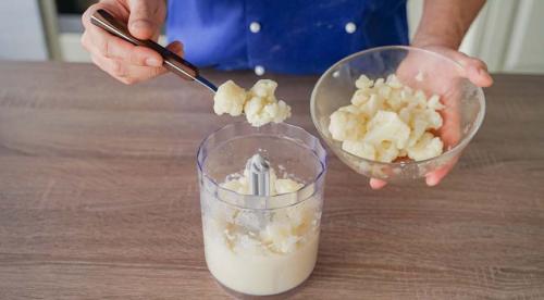 Какие есть диеты на цветной капусте. Диета при гастрите желудка, если кислотность повышена 29 Какие есть диеты на цветной капусте. Диета при гастрите желудка, если кислотность повышена 29