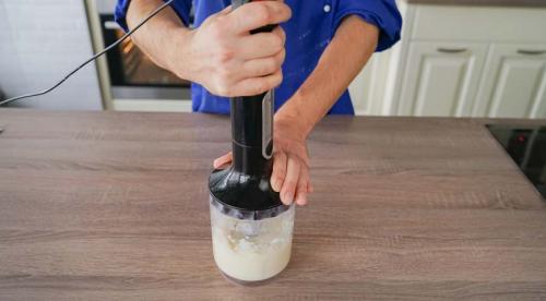 Какие есть диеты на цветной капусте. Диета при гастрите желудка, если кислотность повышена 28 Какие есть диеты на цветной капусте. Диета при гастрите желудка, если кислотность повышена 28