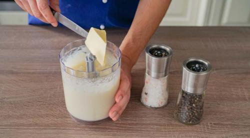 Какие есть диеты на цветной капусте. Диета при гастрите желудка, если кислотность повышена 30 Какие есть диеты на цветной капусте. Диета при гастрите желудка, если кислотность повышена 30