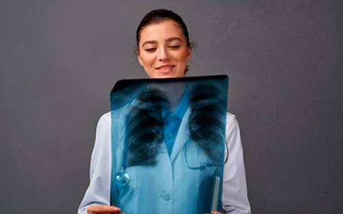 Не курю 3 дня, что происходит в организме. Реакция организма на отмену табака