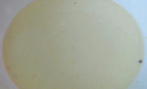 10 рецептов аппетитной цветной капусты в духовке. Цветная капуста в духовке с сыром и яйцом