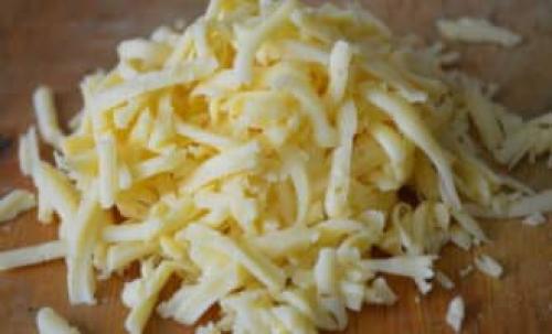 10 рецептов аппетитной цветной капусты в духовке. Цветная капуста в духовке с сыром и яйцом