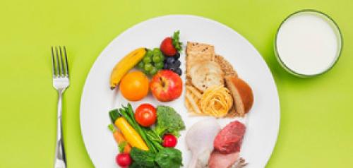 Правила раздельного питания для похудения и здоровья. Раздельное питание для похудения: меню на неделю 02 Правила раздельного питания для похудения и здоровья. Раздельное питание для похудения: меню на неделю 02