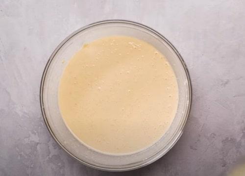 Как приготовить цветную капусту на сковороде — 10 быстрых и вкусных рецептов