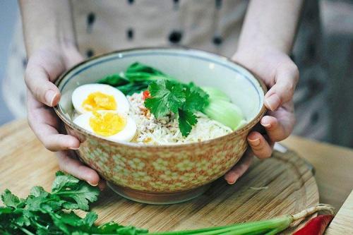 Цветная капуста для похудения рецепты. 15 простых рецептов цветной капусты в духовке