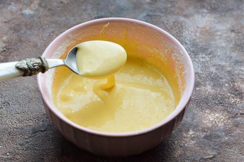 Диетический рецепт цветной капусты в кляре. Как приготовить цветную капусту в кляре на сковороде — рецепт простого кляра для цветной капусты с яйцом с пошаговыми фото 10 Диетический рецепт цветной капусты в кляре. Как приготовить цветную капусту в кляре на сковороде — рецепт простого кляра для цветной капусты с яйцом с пошаговыми фото 10