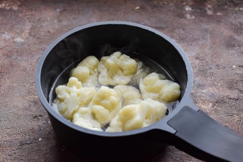 Диетический рецепт цветной капусты в кляре. Как приготовить цветную капусту в кляре на сковороде — рецепт простого кляра для цветной капусты с яйцом с пошаговыми фото 11 Диетический рецепт цветной капусты в кляре. Как приготовить цветную капусту в кляре на сковороде — рецепт простого кляра для цветной капусты с яйцом с пошаговыми фото 11